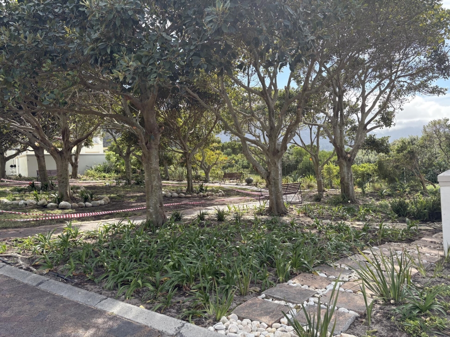 4 Bedroom Property for Sale in Kronenzicht Western Cape